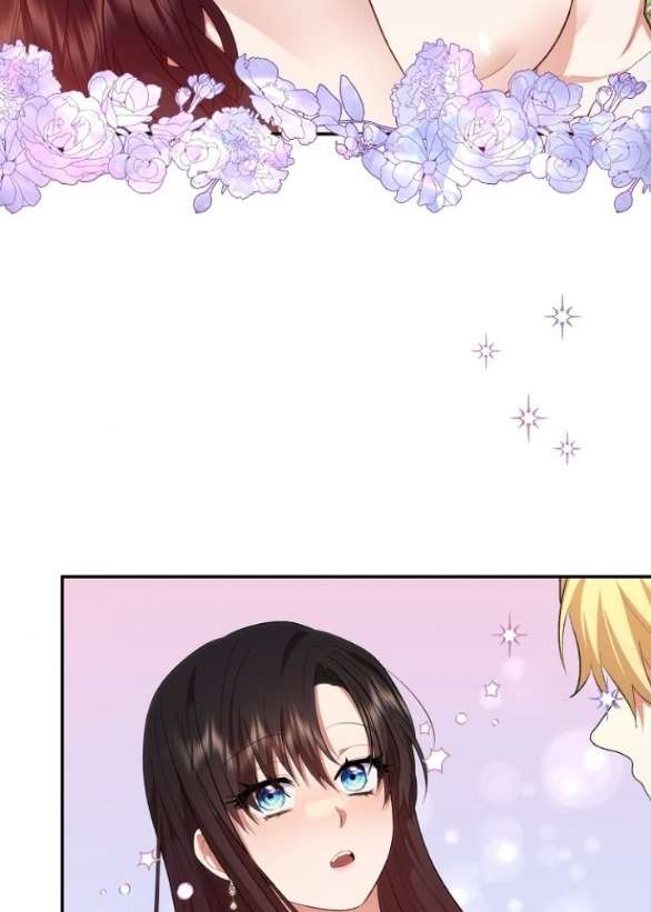 [18+] Dũng Sĩ Vị Tha Chap Chapter 25.1-[18+] Dũng Sĩ Vị Tha - Next Chap 50