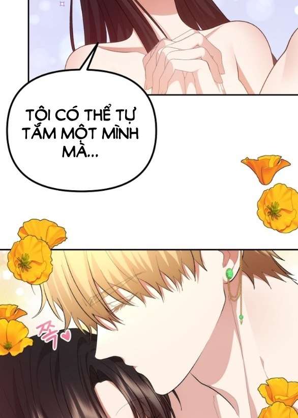 [18+] Dũng Sĩ Vị Tha Chap Chapter 25.1-[18+] Dũng Sĩ Vị Tha - Next Chap 50