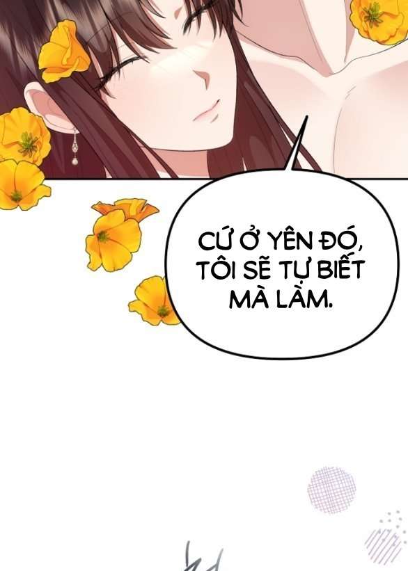 [18+] Dũng Sĩ Vị Tha Chap Chapter 25.1-[18+] Dũng Sĩ Vị Tha - Next Chap 50