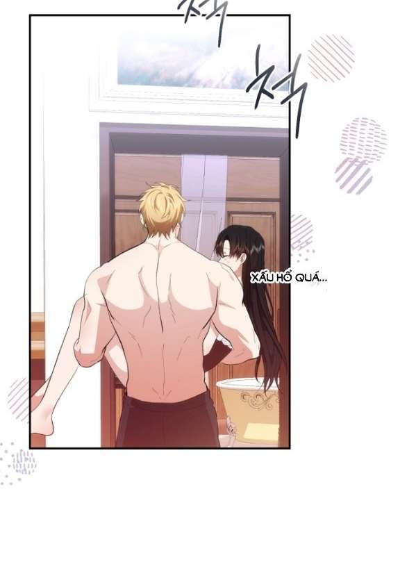 [18+] Dũng Sĩ Vị Tha Chap Chapter 25.1-[18+] Dũng Sĩ Vị Tha - Next Chap 50