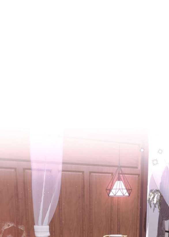 [18+] Dũng Sĩ Vị Tha Chap Chapter 25.1-[18+] Dũng Sĩ Vị Tha - Next Chap 50