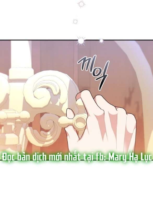 [18+] Dũng Sĩ Vị Tha Chap Chapter 25.1-[18+] Dũng Sĩ Vị Tha - Next Chap 50