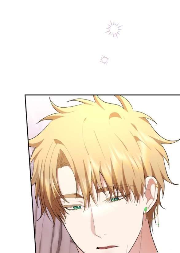 [18+] Dũng Sĩ Vị Tha Chap Chapter 25.1-[18+] Dũng Sĩ Vị Tha - Next Chap 50