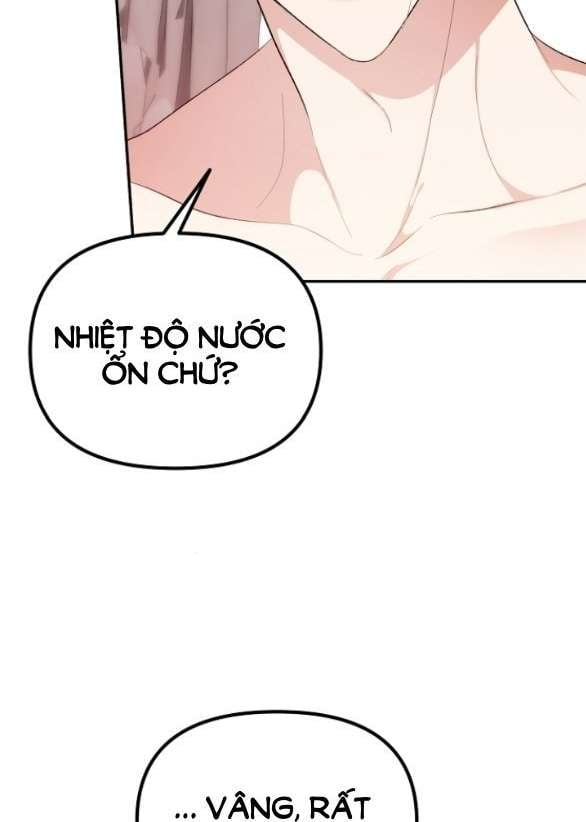 [18+] Dũng Sĩ Vị Tha Chap Chapter 25.1-[18+] Dũng Sĩ Vị Tha - Next Chap 50