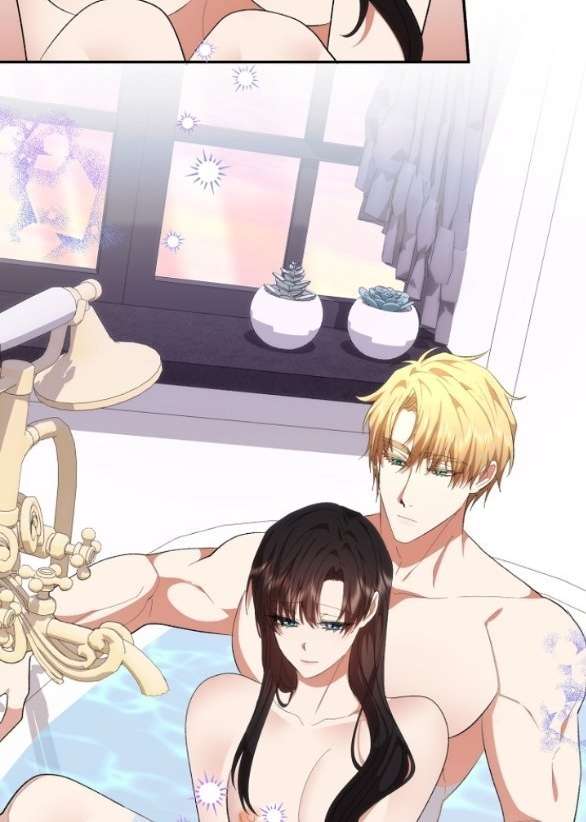 [18+] Dũng Sĩ Vị Tha Chap Chapter 25.1-[18+] Dũng Sĩ Vị Tha - Next Chap 50