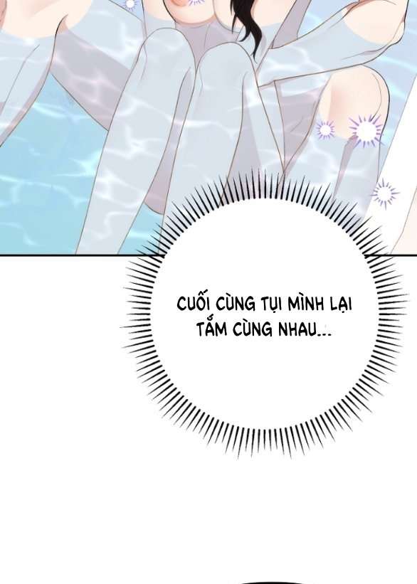 [18+] Dũng Sĩ Vị Tha Chap Chapter 25.1-[18+] Dũng Sĩ Vị Tha - Next Chap 50