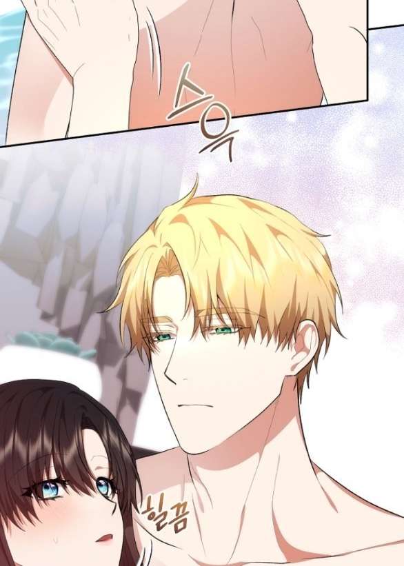 [18+] Dũng Sĩ Vị Tha Chap Chapter 25.1-[18+] Dũng Sĩ Vị Tha - Next Chap 50