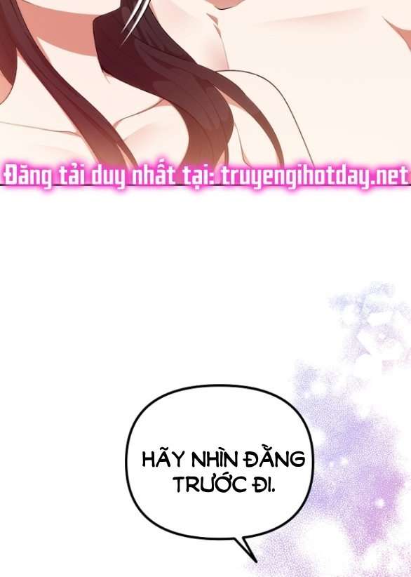 [18+] Dũng Sĩ Vị Tha Chap Chapter 25.1-[18+] Dũng Sĩ Vị Tha - Next Chap 50