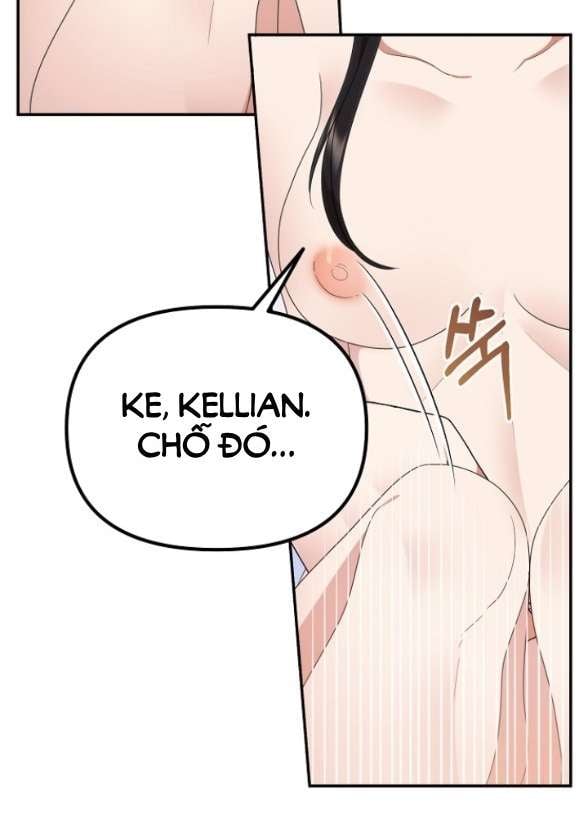 [18+] Dũng Sĩ Vị Tha Chap Chapter 25.1-[18+] Dũng Sĩ Vị Tha - Next Chap 50