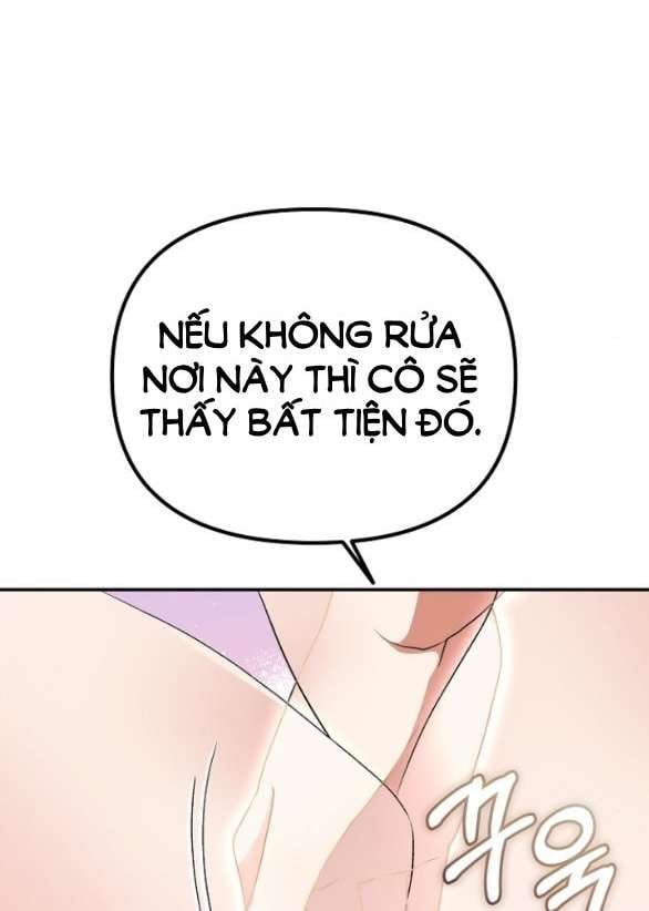 [18+] Dũng Sĩ Vị Tha Chap Chapter 25.1-[18+] Dũng Sĩ Vị Tha - Next Chap 50