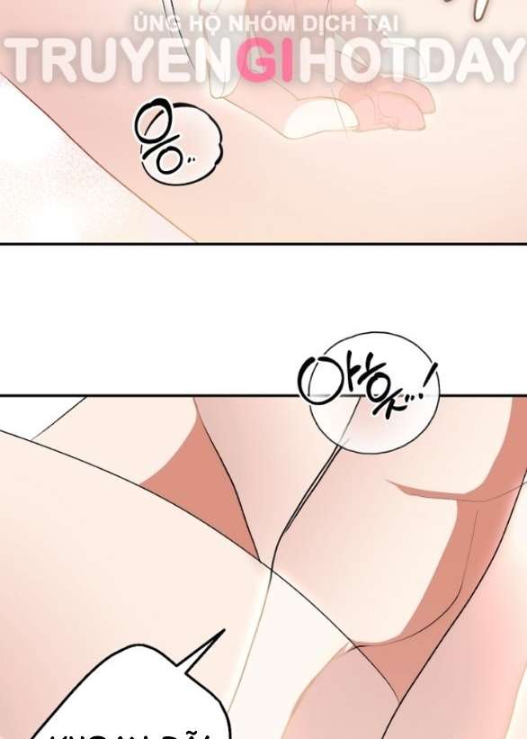 [18+] Dũng Sĩ Vị Tha Chap Chapter 25.1-[18+] Dũng Sĩ Vị Tha - Next Chap 50