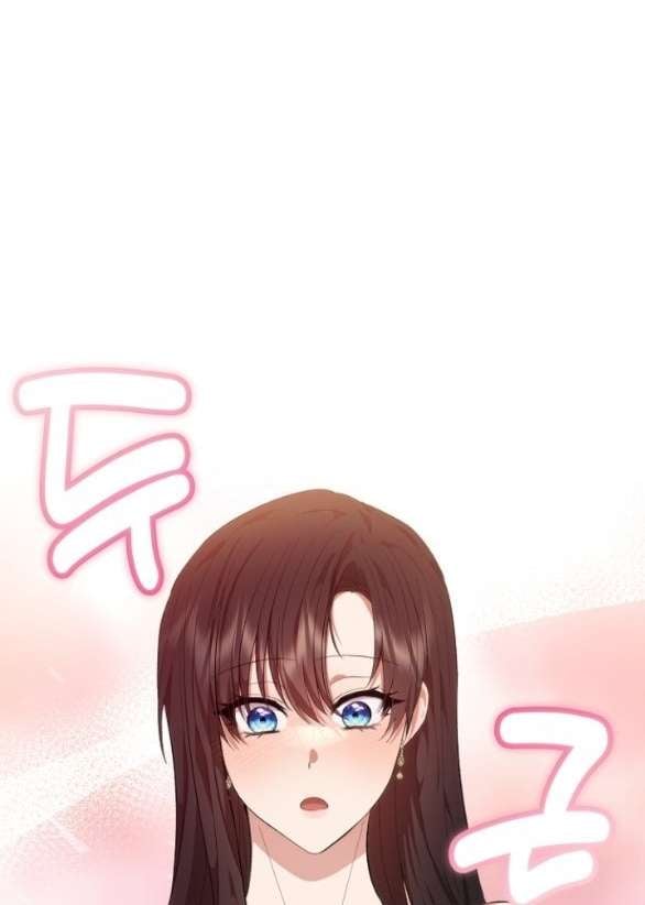 [18+] Dũng Sĩ Vị Tha Chap Chapter 25.1-[18+] Dũng Sĩ Vị Tha - Next Chap 50