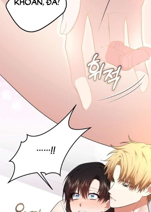 [18+] Dũng Sĩ Vị Tha Chap Chapter 25.1-[18+] Dũng Sĩ Vị Tha - Next Chap 50