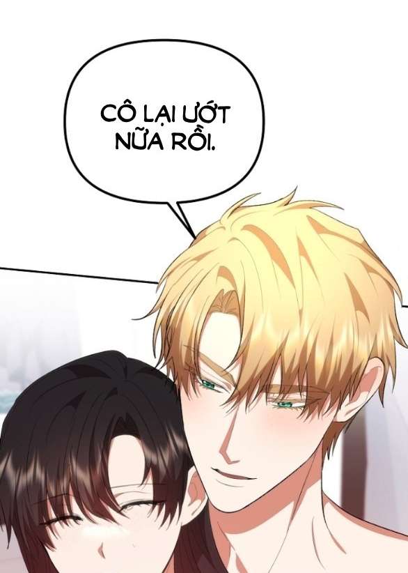 [18+] Dũng Sĩ Vị Tha Chap Chapter 25.1-[18+] Dũng Sĩ Vị Tha - Next Chap 50