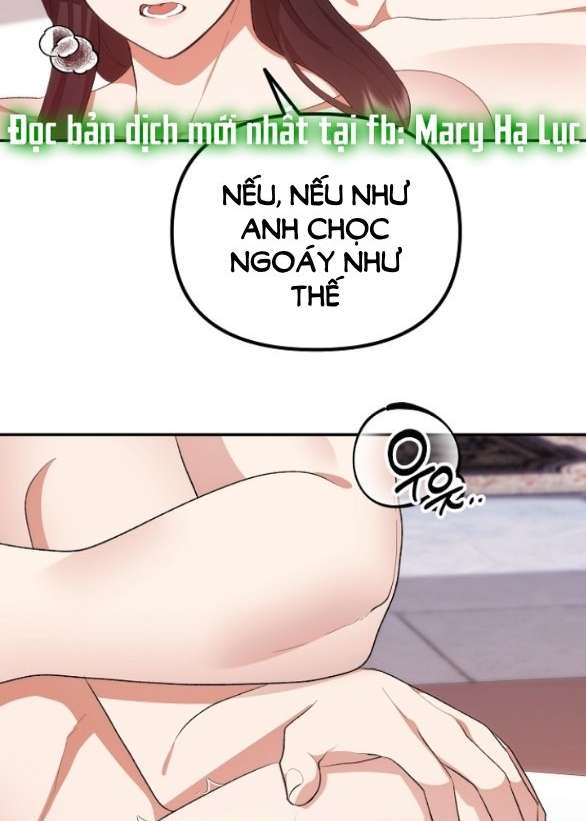 [18+] Dũng Sĩ Vị Tha Chap Chapter 25.1-[18+] Dũng Sĩ Vị Tha - Next Chap 50