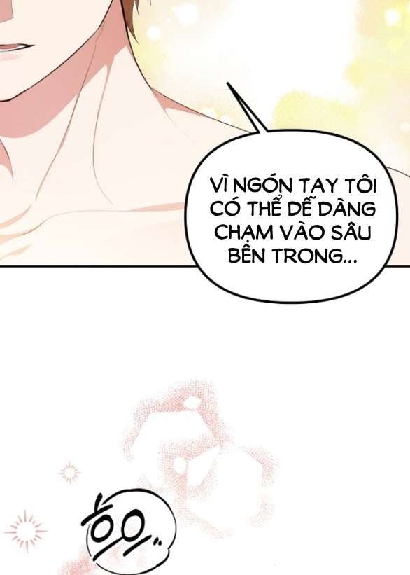 [18+] Dũng Sĩ Vị Tha Chap Chapter 25.1-[18+] Dũng Sĩ Vị Tha - Next Chap 50