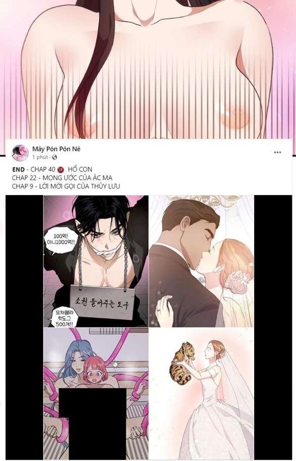 [18+] Dũng Sĩ Vị Tha Chap Chapter 25.1-[18+] Dũng Sĩ Vị Tha - Next Chap 50