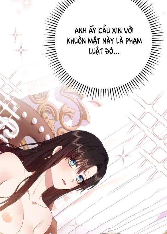 [18+] Dũng Sĩ Vị Tha Chap Chapter 25.1-[18+] Dũng Sĩ Vị Tha - Next Chap 50