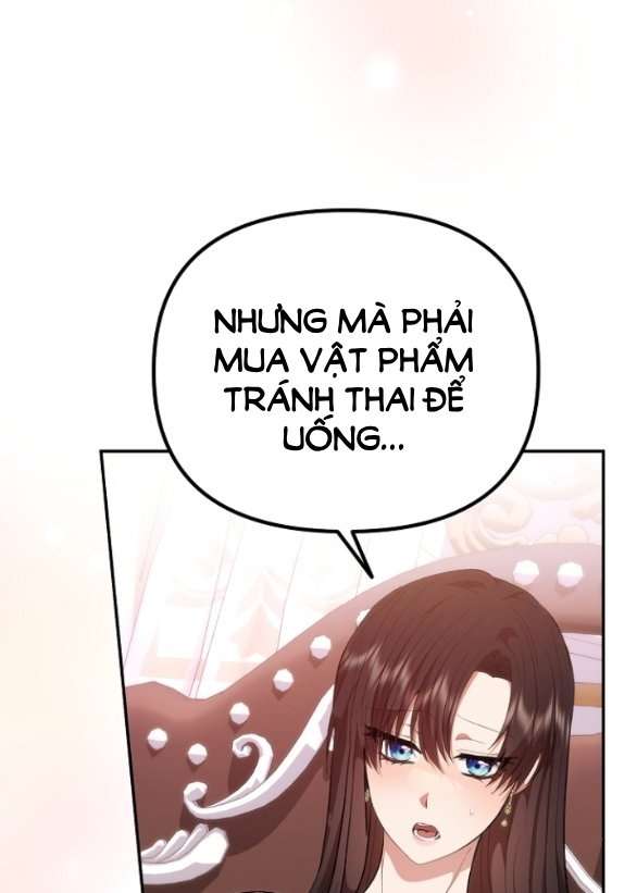 [18+] Dũng Sĩ Vị Tha Chap Chapter 25.1-[18+] Dũng Sĩ Vị Tha - Next Chap 50