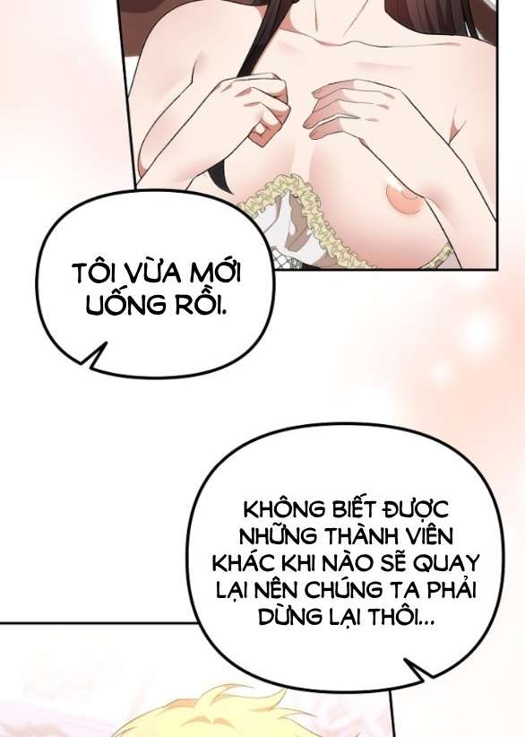 [18+] Dũng Sĩ Vị Tha Chap Chapter 25.1-[18+] Dũng Sĩ Vị Tha - Next Chap 50