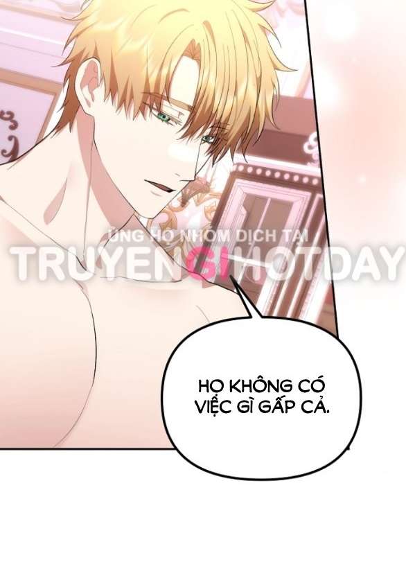 [18+] Dũng Sĩ Vị Tha Chap Chapter 25.1-[18+] Dũng Sĩ Vị Tha - Next Chap 50