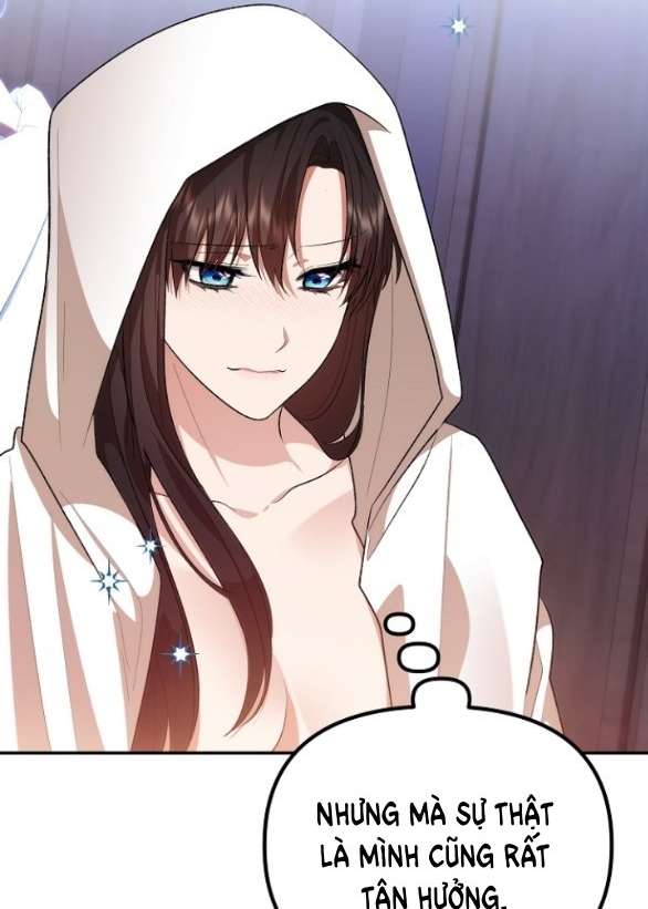 [18+] Dũng Sĩ Vị Tha Chap Chapter 25.2-[18+] Dũng Sĩ Vị Tha - Next Chap 51