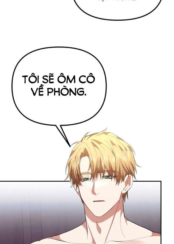 [18+] Dũng Sĩ Vị Tha Chap Chapter 25.2-[18+] Dũng Sĩ Vị Tha - Next Chap 51