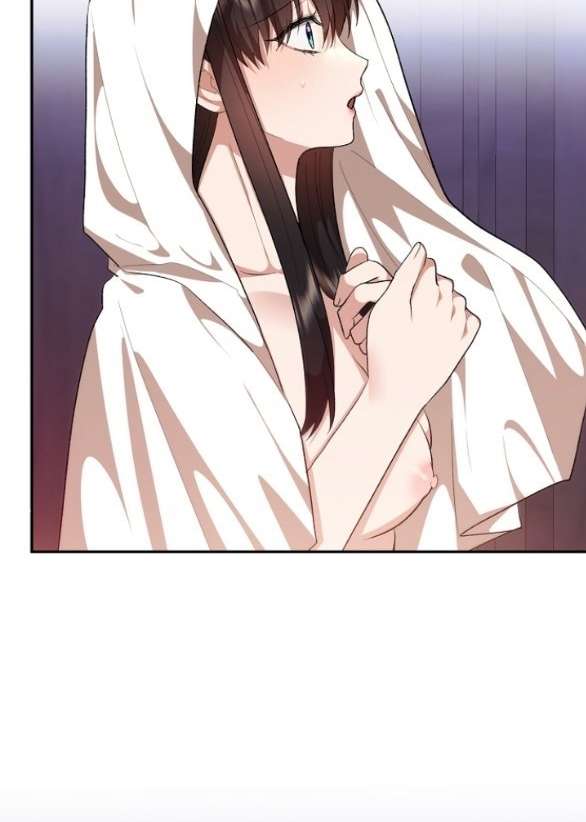 [18+] Dũng Sĩ Vị Tha Chap Chapter 25.2-[18+] Dũng Sĩ Vị Tha - Next Chap 51