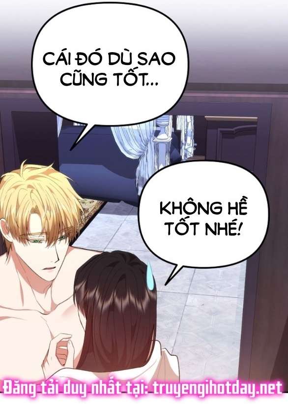 [18+] Dũng Sĩ Vị Tha Chap Chapter 25.2-[18+] Dũng Sĩ Vị Tha - Next Chap 51
