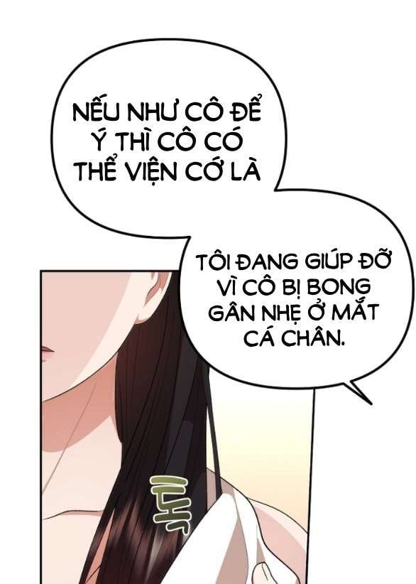 [18+] Dũng Sĩ Vị Tha Chap Chapter 25.2-[18+] Dũng Sĩ Vị Tha - Next Chap 51