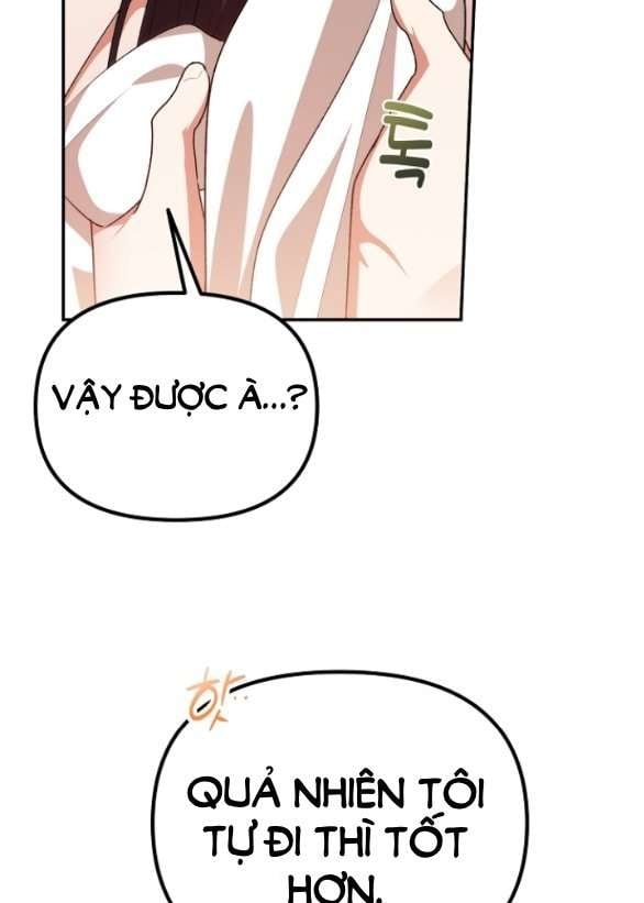 [18+] Dũng Sĩ Vị Tha Chap Chapter 25.2-[18+] Dũng Sĩ Vị Tha - Next Chap 51