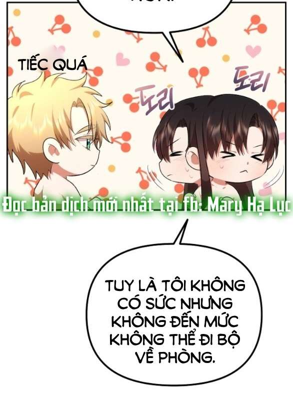 [18+] Dũng Sĩ Vị Tha Chap Chapter 25.2-[18+] Dũng Sĩ Vị Tha - Next Chap 51