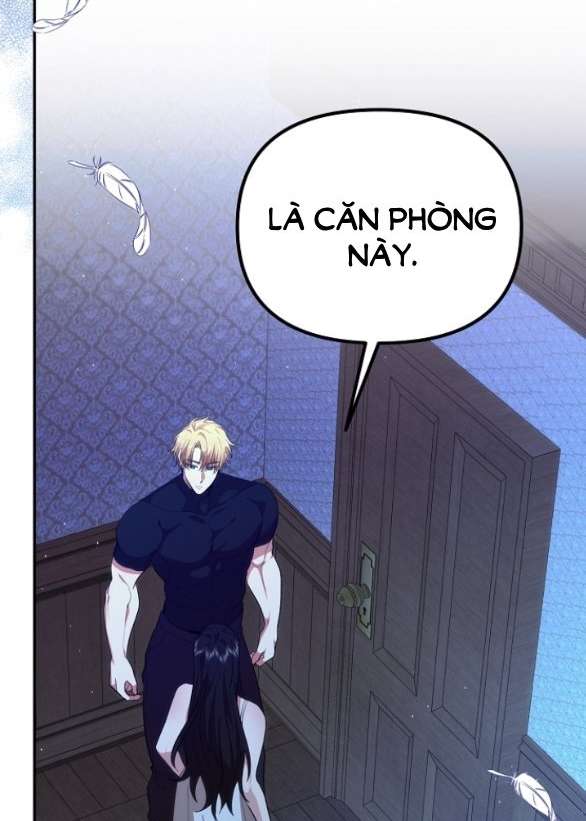 [18+] Dũng Sĩ Vị Tha Chap Chapter 25.2-[18+] Dũng Sĩ Vị Tha - Next Chap 51