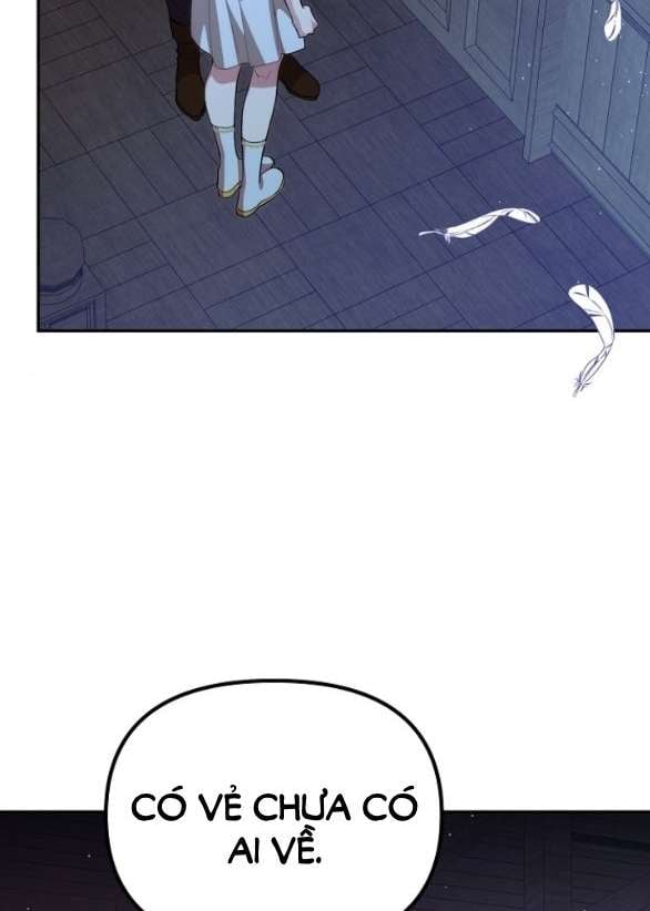 [18+] Dũng Sĩ Vị Tha Chap Chapter 25.2-[18+] Dũng Sĩ Vị Tha - Next Chap 51