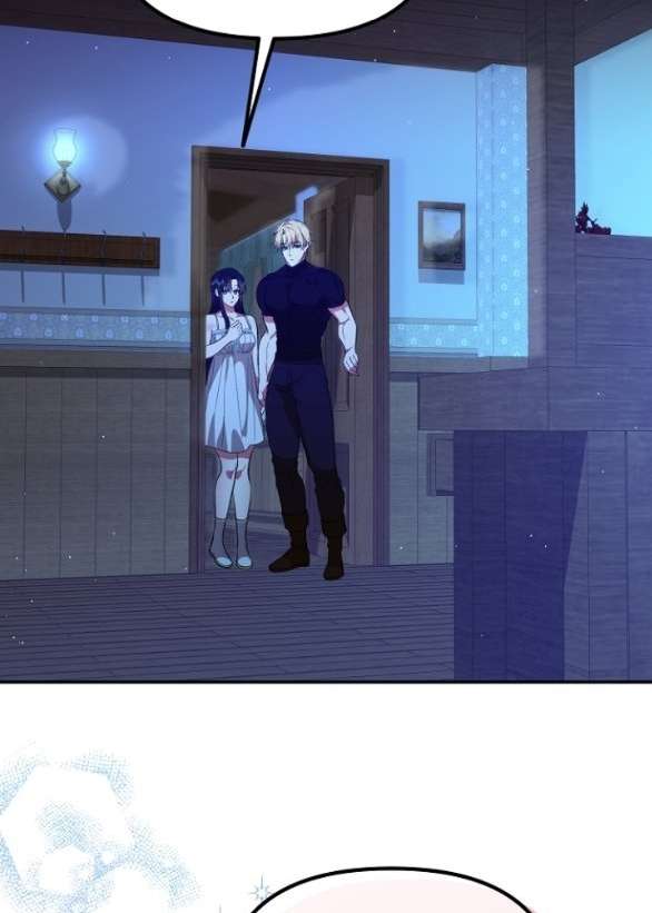 [18+] Dũng Sĩ Vị Tha Chap Chapter 25.2-[18+] Dũng Sĩ Vị Tha - Next Chap 51