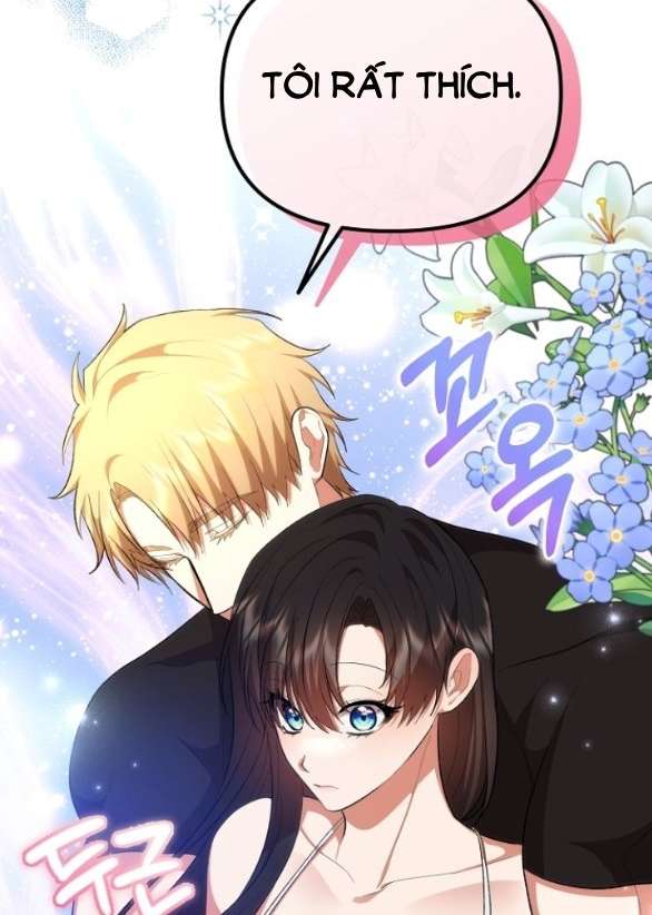 [18+] Dũng Sĩ Vị Tha Chap Chapter 25.2-[18+] Dũng Sĩ Vị Tha - Next Chap 51