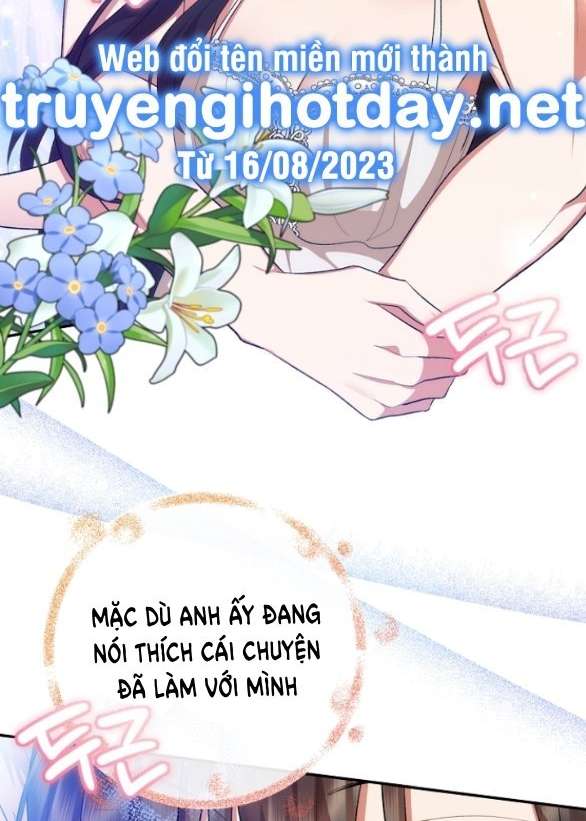 [18+] Dũng Sĩ Vị Tha Chap Chapter 25.2-[18+] Dũng Sĩ Vị Tha - Next Chap 51