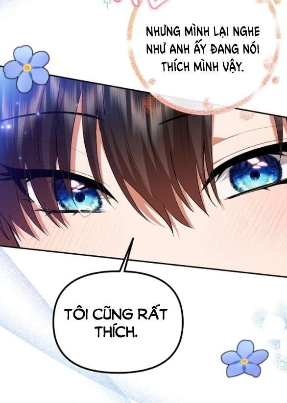 [18+] Dũng Sĩ Vị Tha Chap Chapter 25.2-[18+] Dũng Sĩ Vị Tha - Next Chap 51
