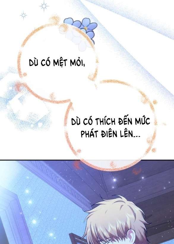 [18+] Dũng Sĩ Vị Tha Chap Chapter 25.2-[18+] Dũng Sĩ Vị Tha - Next Chap 51