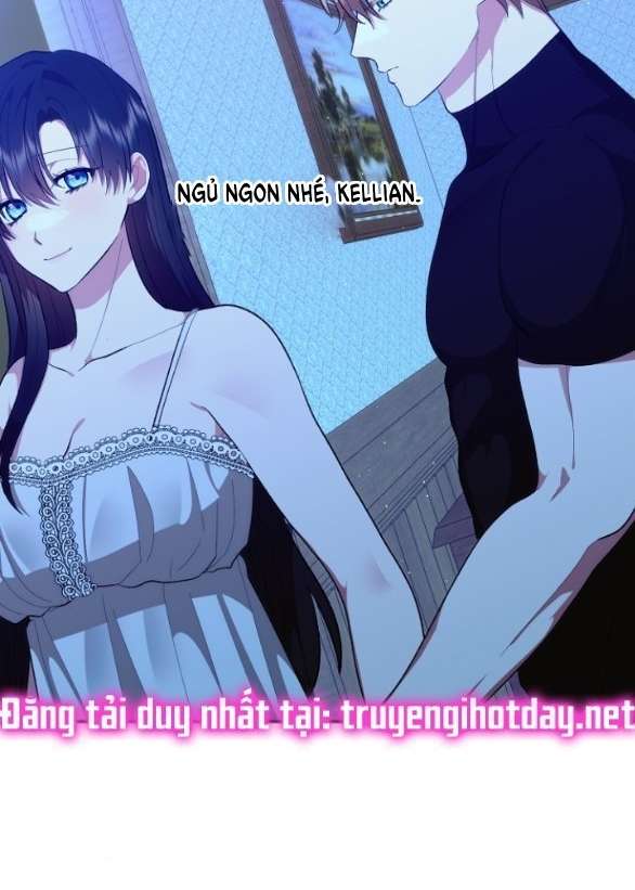 [18+] Dũng Sĩ Vị Tha Chap Chapter 25.2-[18+] Dũng Sĩ Vị Tha - Next Chap 51