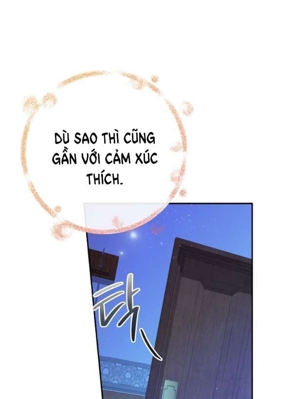 [18+] Dũng Sĩ Vị Tha Chap Chapter 25.2-[18+] Dũng Sĩ Vị Tha - Next Chap 51