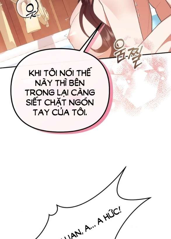 [18+] Dũng Sĩ Vị Tha Chap Chapter 25.2-[18+] Dũng Sĩ Vị Tha - Next Chap 51