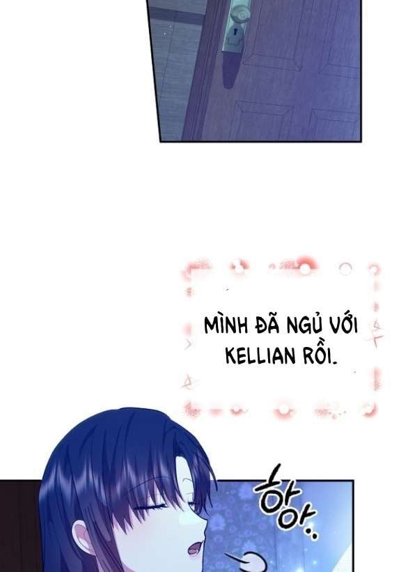 [18+] Dũng Sĩ Vị Tha Chap Chapter 25.2-[18+] Dũng Sĩ Vị Tha - Next Chap 51