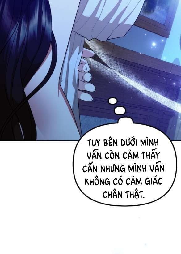 [18+] Dũng Sĩ Vị Tha Chap Chapter 25.2-[18+] Dũng Sĩ Vị Tha - Next Chap 51