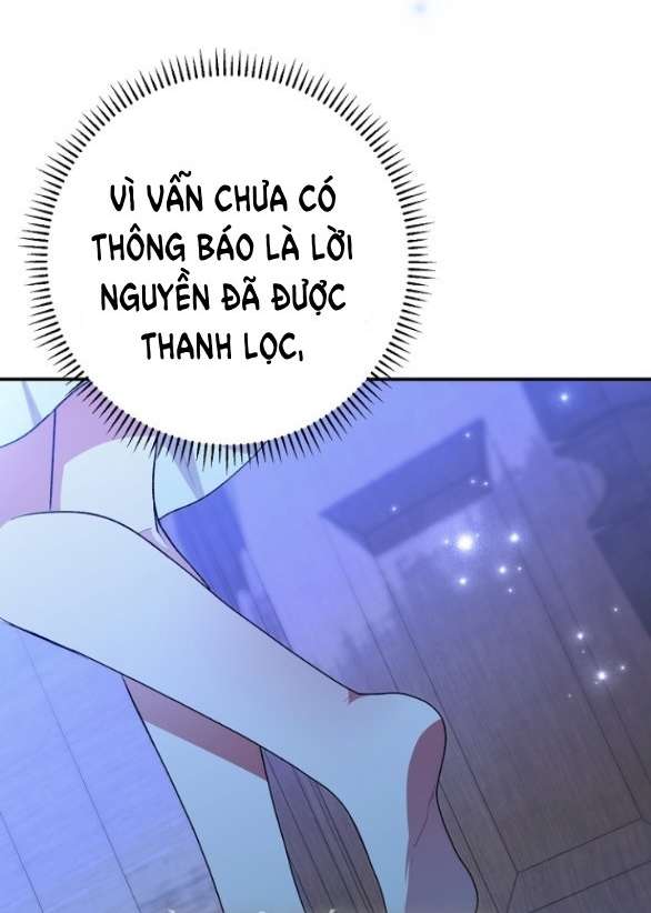 [18+] Dũng Sĩ Vị Tha Chap Chapter 25.2-[18+] Dũng Sĩ Vị Tha - Next Chap 51
