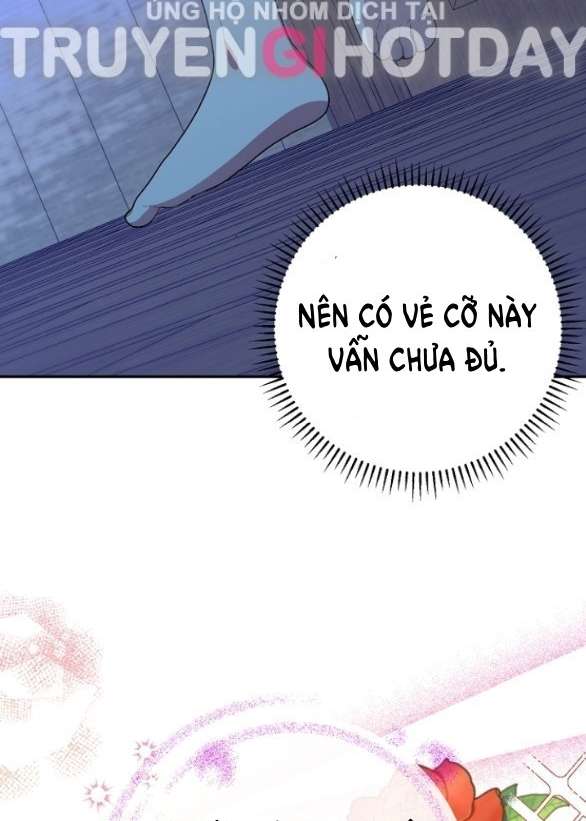 [18+] Dũng Sĩ Vị Tha Chap Chapter 25.2-[18+] Dũng Sĩ Vị Tha - Next Chap 51