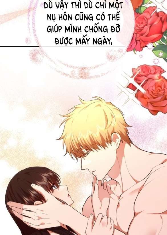 [18+] Dũng Sĩ Vị Tha Chap Chapter 25.2-[18+] Dũng Sĩ Vị Tha - Next Chap 51