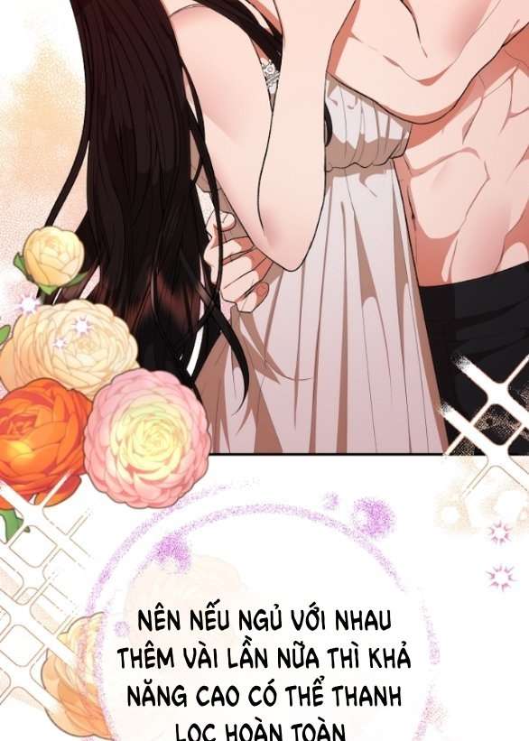 [18+] Dũng Sĩ Vị Tha Chap Chapter 25.2-[18+] Dũng Sĩ Vị Tha - Next Chap 51