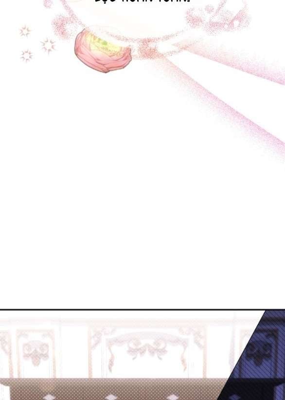 [18+] Dũng Sĩ Vị Tha Chap Chapter 25.2-[18+] Dũng Sĩ Vị Tha - Next Chap 51