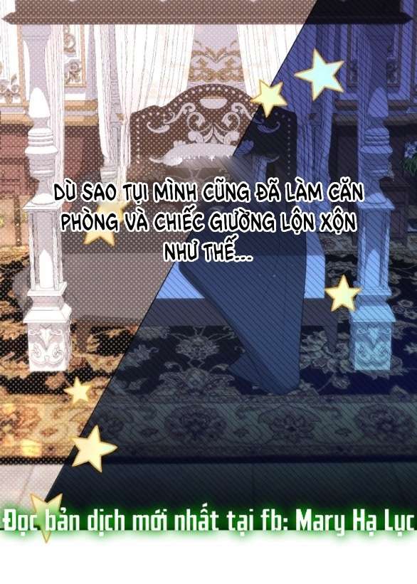 [18+] Dũng Sĩ Vị Tha Chap Chapter 25.2-[18+] Dũng Sĩ Vị Tha - Next Chap 51